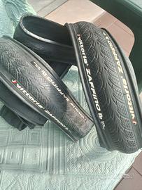 copertoni corsa Vittoria zaffiro