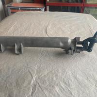 Leva comando cmbio lancia fulvia