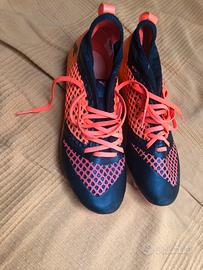 Puma Future 2.3 Netfit - usate