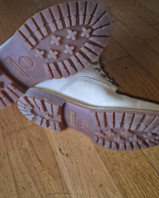 Scarpincino in Nubuck