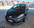 ford-fiesta-1-4-5-porte-bz-gpl-titanium