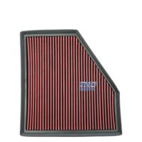 FILTRO ASPIRAZIONE DIRETTA BMW F30 F31 F34 15-19