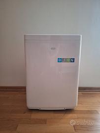 Argo Daven Plus Climatizzatore Pinguino 

