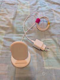 Google Pixel Stand 1