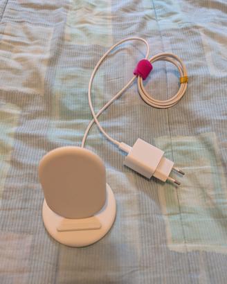 Google Pixel Stand 1