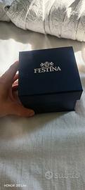 orologio marca Festina 