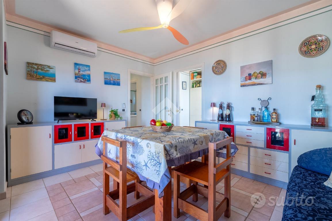 Appartamento – Alghero, La Pietraia - Vista 4