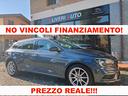 renault-megane-sw-tce-115-cv-prezzo-reale-