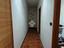 Immagine 17