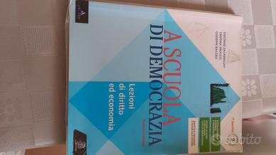 Testo scolastico