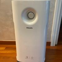 Purificatore d’aria Philips AC3256