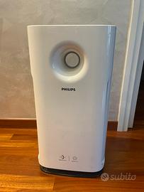 Purificatore d’aria Philips AC3256
