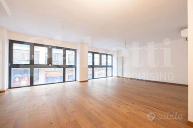 Appartamento Bologna [Cod. rif 3310025VRG]