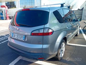 7 posti 7 posti 7 posti Occhio al prezzo