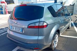 7 posti 7 posti 7 posti Occhio al prezzo