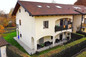 MULTILOCALE A CAFASSE