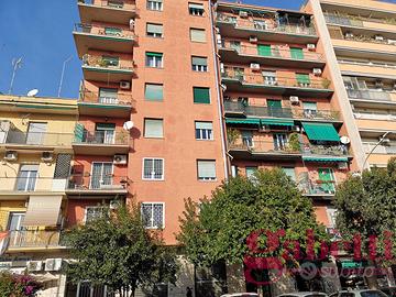 Appartamento Roma [Cod. rif 3282503VRG]