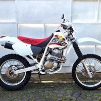 Honda XR 400 1998
