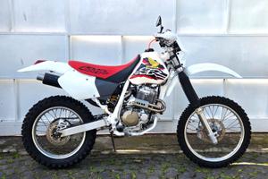 Honda XR 400 1998