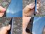 Immagine 4