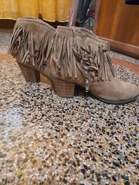 scarpe donna 