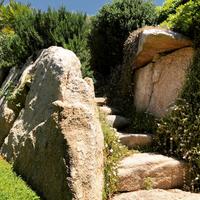 Manutenzione e cura della proprietà