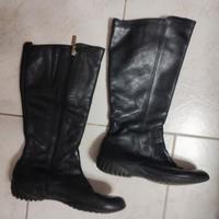Stivali da donna taglia 37