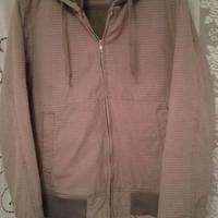 Giubbino H& M