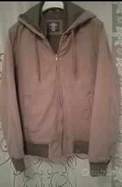 Giubbino H& M