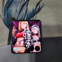 galaxy z flip 7
