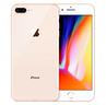 iphone-8-plus-64gb-gold