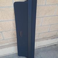 Cappelliera volvo xc60