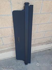 Cappelliera volvo xc60