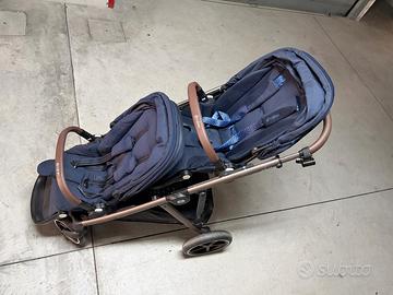 Passeggino Cybex Gazelle S