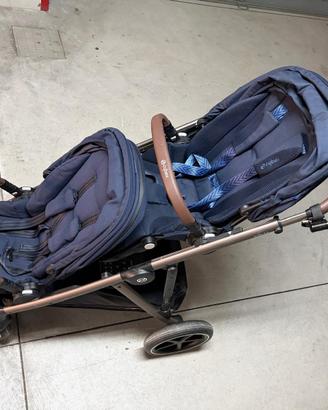 Passeggino Cybex Gazelle S