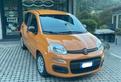 Fiat Panda 1.2 Lounge anno 2017