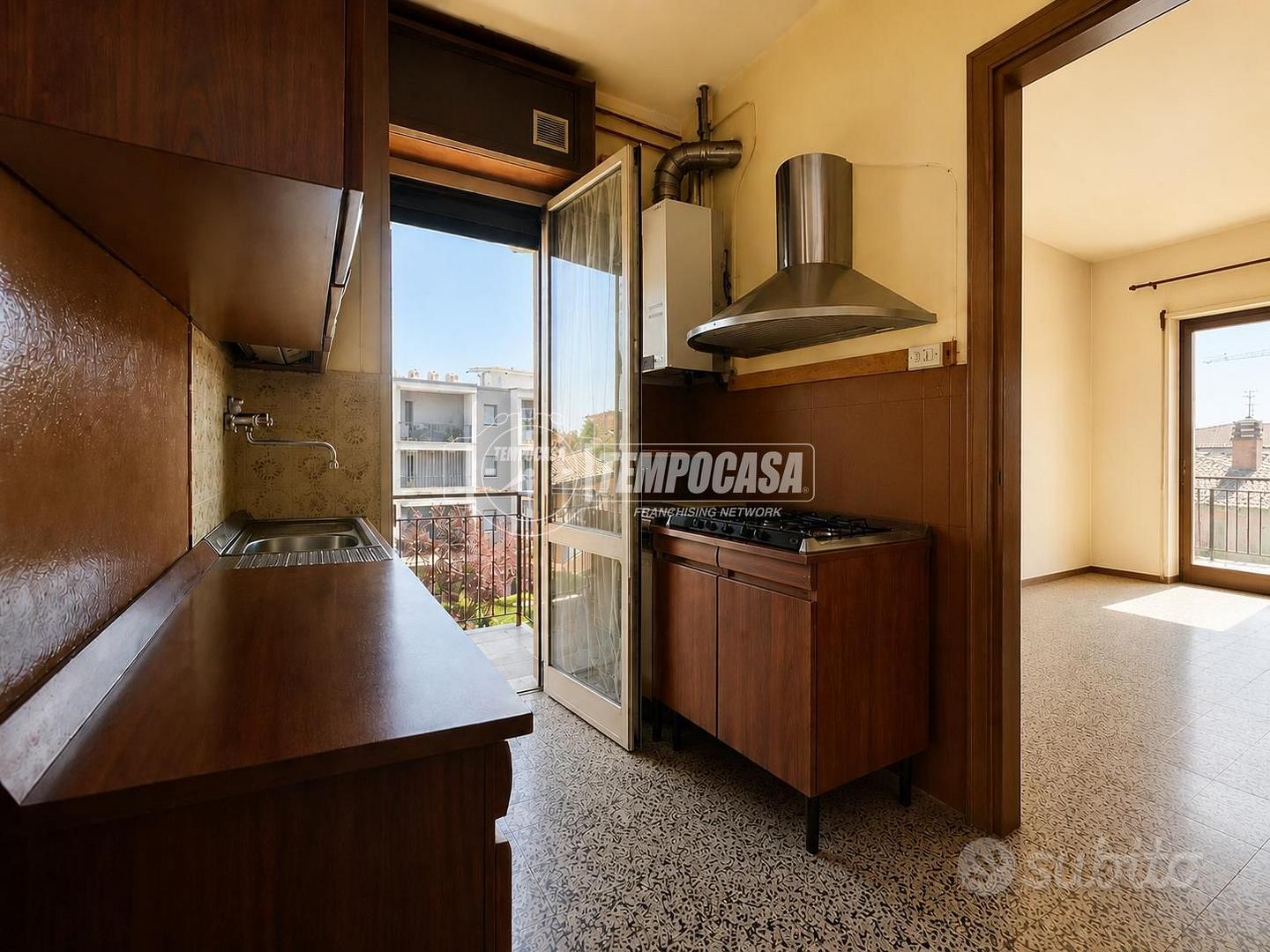 Appartamento – VR - Altro