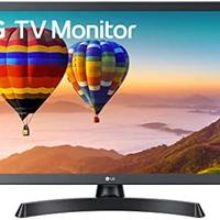 TV 28 POLLICI SMART LG GARANZIA 24 MESI