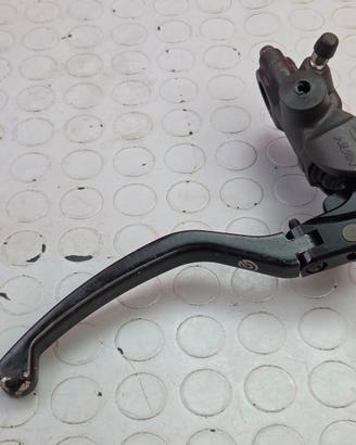POMPA ANTERIORE SUZUKI GSXR 1000 2009 2010 GSX-R 2