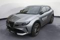 Alfa Romeo Junior Ibrida 1.2 eDCT6 ibrida Mil...