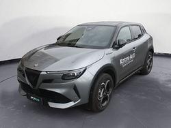 Alfa Romeo Junior Ibrida 1.2 eDCT6 ibrida Mil...