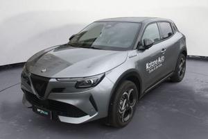 Alfa Romeo Junior Ibrida 1.2 eDCT6 ibrida Mil...