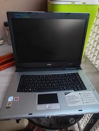 2acer 1 asus