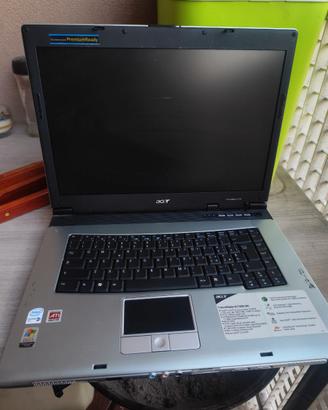 2acer 1 asus