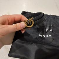 Cintura Pinko 100cm