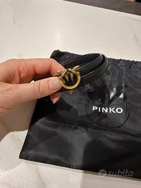 Cintura Pinko 100cm