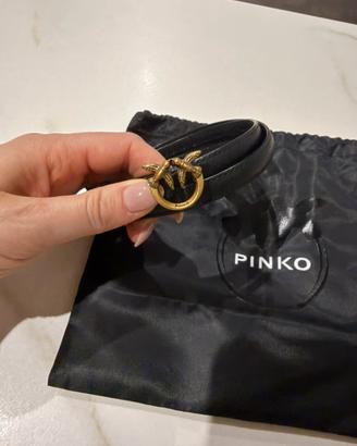Cintura Pinko 100cm