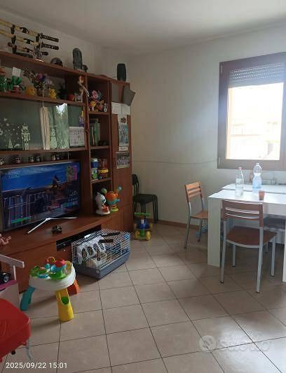 Appartamento – NO - Vista 4