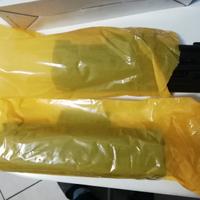 Toner MLT-D111S ( Coppia)