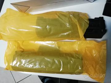 Toner MLT-D111S ( Coppia)